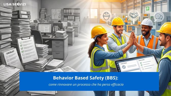 behavior-based-safety-bbs-come-rinnovare-un-processo-che-ha-perso-efficacia