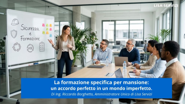 la-formazione-specifica-per-mansione-un-accordo-perfetto-in-un-mondo-imperfetto