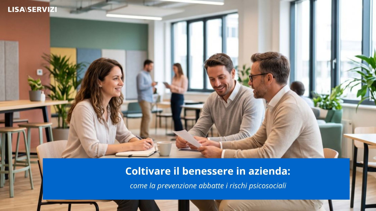coltivare-il-benessere-in-azienda-come-la-prevenzione-abbatte-i-rischi-psicosociali