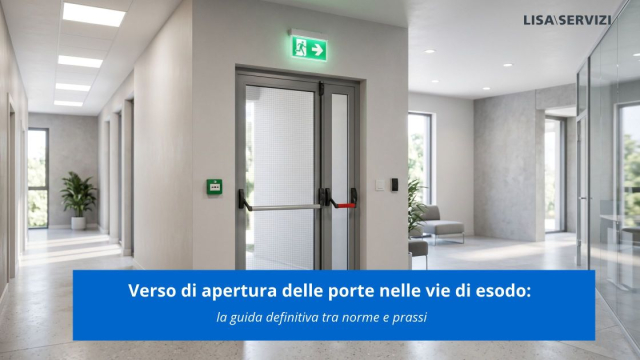 verso-di-apertura-delle-porte-nelle-vie-di-esodo-la-guida-definitiva-tra-norme-e-prassi