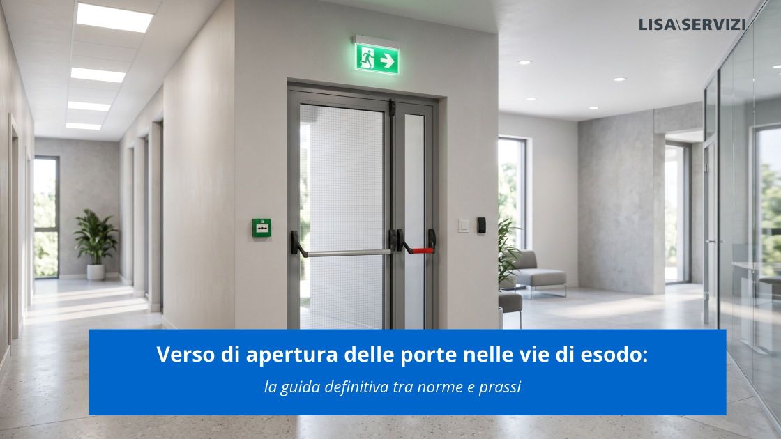 verso-di-apertura-delle-porte-nelle-vie-di-esodo-la-guida-definitiva-tra-norme-e-prassi