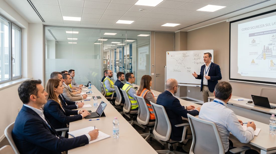 corso-docente-formatore-per-la-sicurezza-sul-lavoro-elementi-di-conoscenza-12-ore