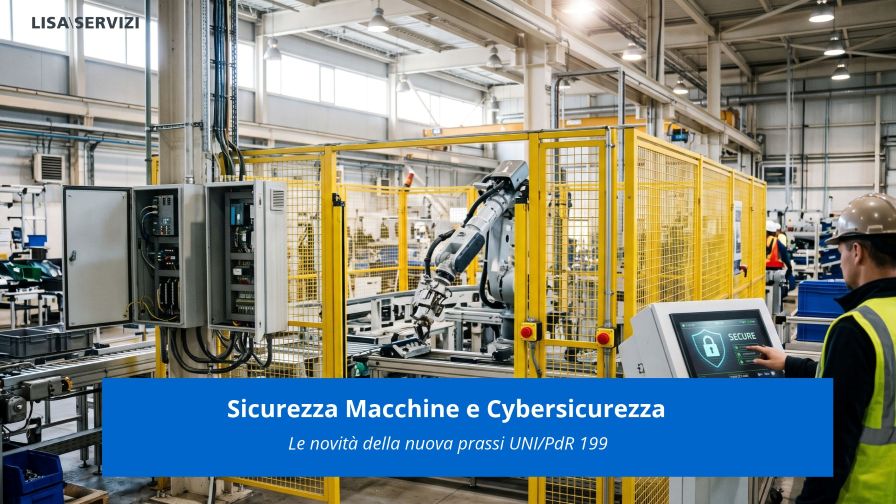 sicurezza-macchine-e-cybersicurezza