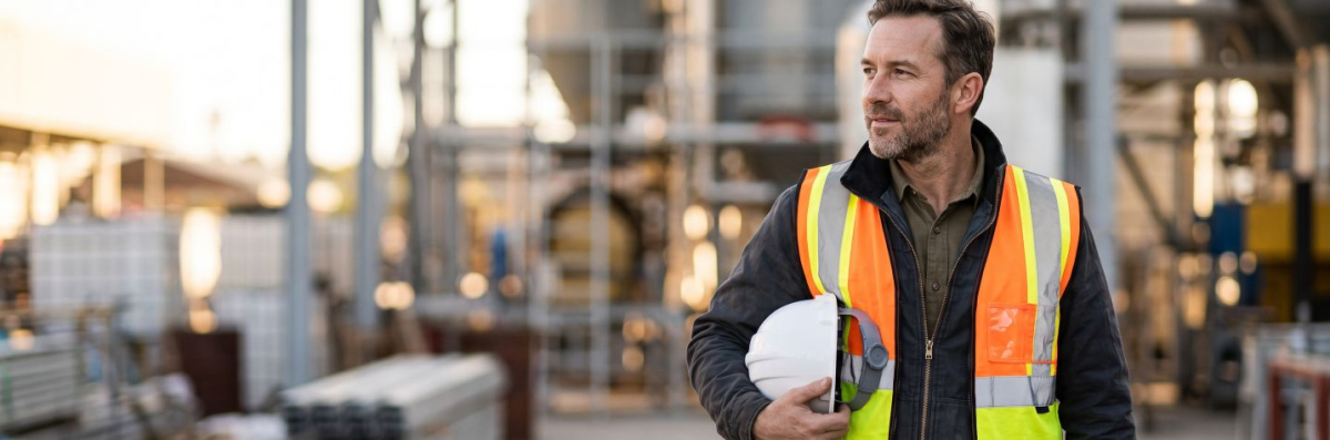 safety-culture
