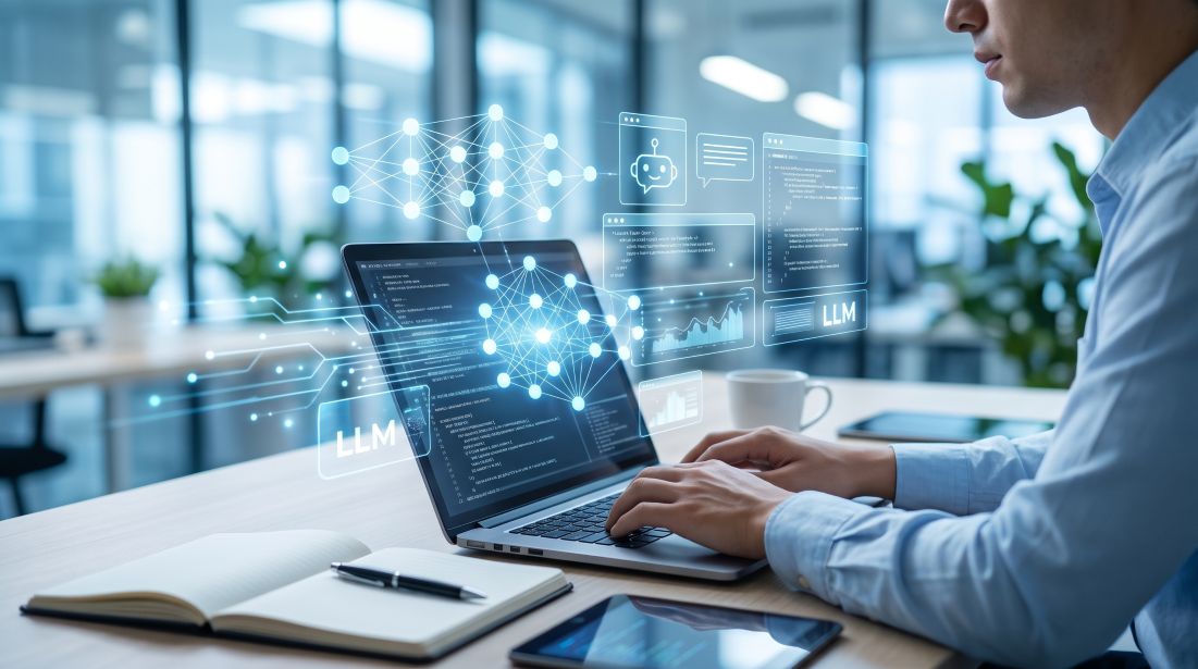 corso-intelligenza-artificiale-e-strumenti-per-la-produttivita-16-ore