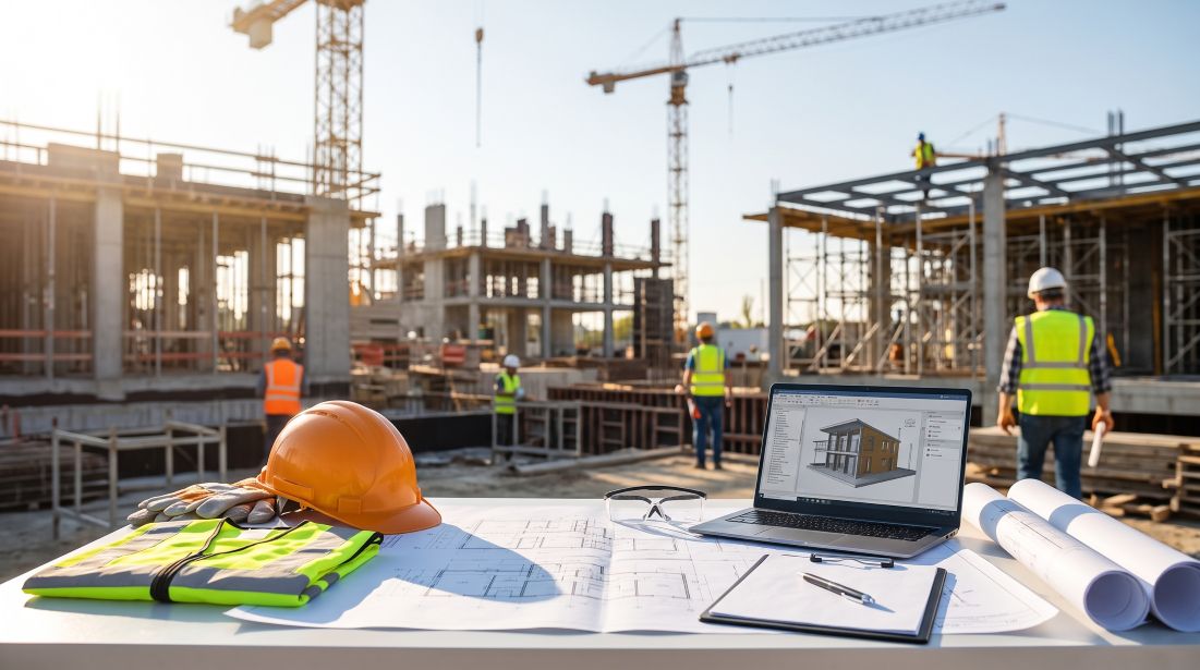 aggiornamento-rspp-aspp-la-sicurezza-nei-cantieri-per-tutti-i-settori-6-ore