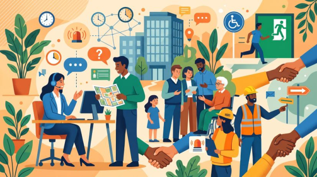 mettere-in-campo-risposte-concrete-ad-esigenze-invisibili-dalle-norme-alla-pratica-mediante-lapproccio-della-sicurezza-inclusiva
