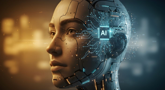 principi-base-e-primi-passi-nellintelligenza-artificiale-generativa-3-ore