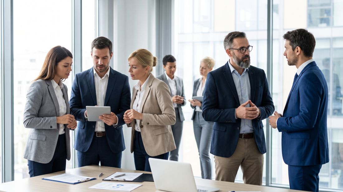12-hours-course-for-executives-workplace-safety-online